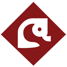 Za Information Technology